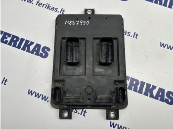 ECU cho Xe tải MAN RIO unit: hình 2 ECU cho Xe tải MAN RIO unit: hình 2