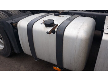 Bình nhiên liệu MERCEDES-BENZ Actros