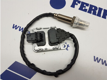 Bộ cảm biến MERCEDES-BENZ Actros