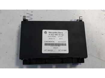 : ảnh tiêu đề trên trang