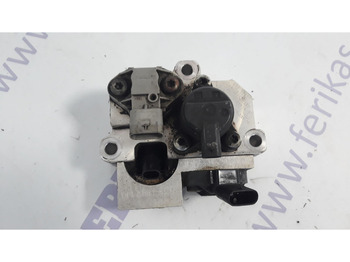 Bơm nhiên liệu MERCEDES-BENZ Actros