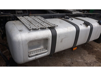 Bình nhiên liệu MERCEDES-BENZ Actros