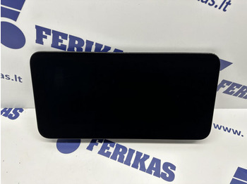 Bảng điều khiển MERCEDES-BENZ Actros