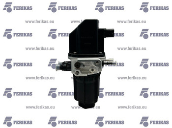 : ảnh tiêu đề trên trang