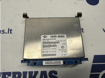 : ảnh tiêu đề trên trang