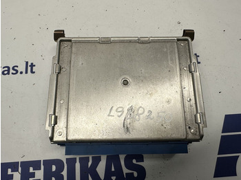 ECU cho Xe tải Mercedes-Benz EBS control unit: hình 2