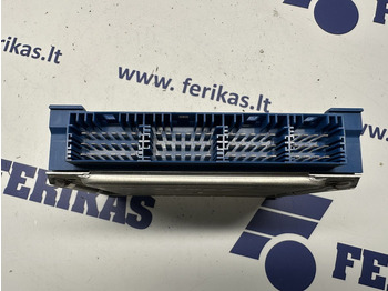 ECU cho Xe tải Mercedes-Benz EBS control unit: hình 3