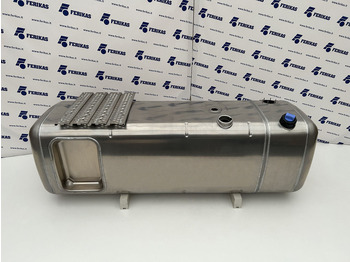 Bình nhiên liệu MERCEDES-BENZ