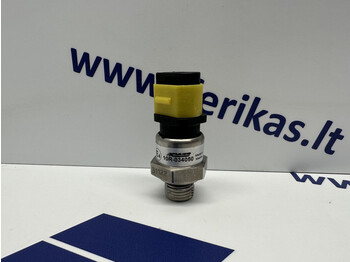 Bộ cảm biến MERCEDES-BENZ