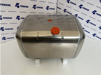 Bình nhiên liệu MERCEDES-BENZ