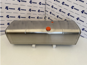 Bình nhiên liệu MERCEDES-BENZ