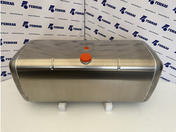 : ảnh tiêu đề trên trang