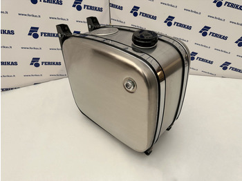 : ảnh tiêu đề trên trang