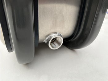 Bồn thủy lực cho Xe tải mới Onbekend: hình 4 Bồn thủy lực cho Xe tải mới Onbekend: hình 4