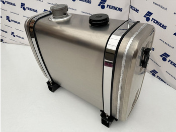 Bồn thủy lực cho Xe tải mới Onbekend: hình 2