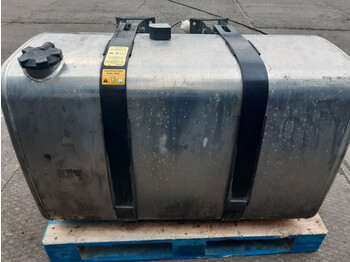 Bình nhiên liệu cho Xe tải Renault: hình 3 Bình nhiên liệu cho Xe tải Renault: hình 3