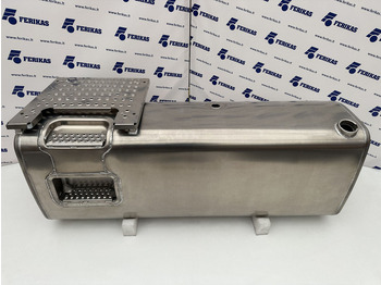 Bình nhiên liệu RENAULT