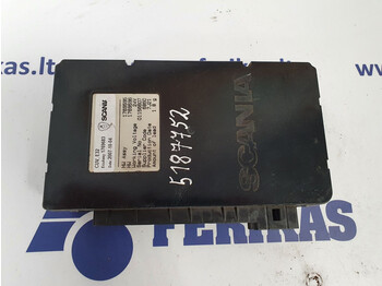 : ảnh tiêu đề trên trang