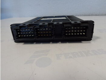 ECU cho Xe tải Scania Control unit OPC4 1754704, 1758158, 1478537, 1518631 "WORLDWIDE: hình 3