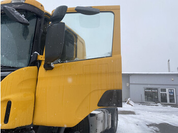 Cửa và phụ tùng SCANIA
