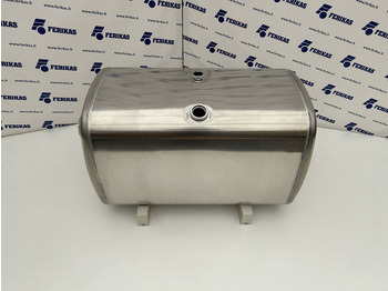 Bình nhiên liệu SCANIA