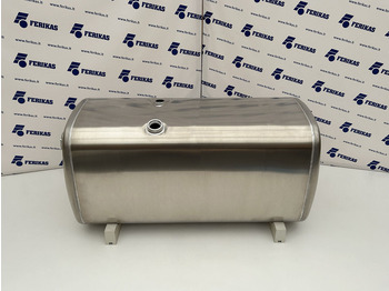 Bình nhiên liệu SCANIA