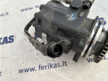 Bơm lái cho Xe tải Scania R460: hình 3