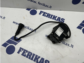 Bộ cảm biến SCANIA