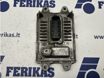 ECU cho Xe tải Volvo ACM2.0: hình 2