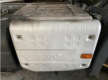 Bộ giảm thanh VOLVO FM