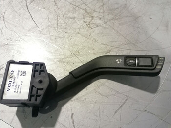 Rơ le VOLVO