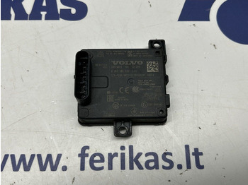 Bộ cảm biến VOLVO