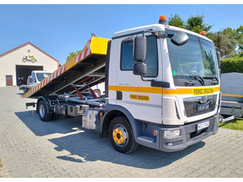 : ảnh tiêu đề trên trang