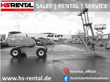 : ảnh tiêu đề trên trang