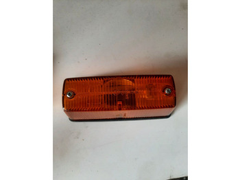 : ảnh tiêu đề trên trang