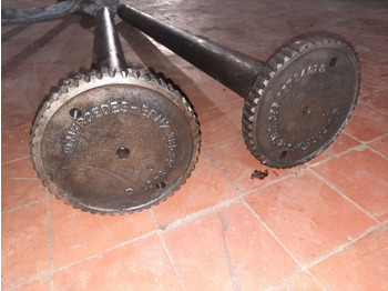 Cho thuê Mercedes-Benz Neoplan . Scania . Volvo . Man Mercedes-Benz Neoplan . Scania . Volvo . Man: hình 2