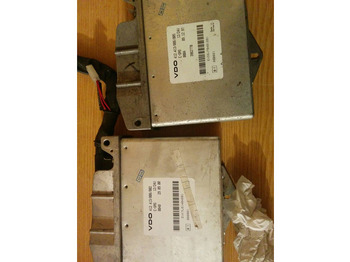 ECU Scania WABCO -4460040850 .4S/4M-4460044230. 4460044040.6S/6M4460034160.: hình 2 ECU Scania WABCO -4460040850 .4S/4M-4460044230. 4460044040.6S/6M4460034160.: hình 2