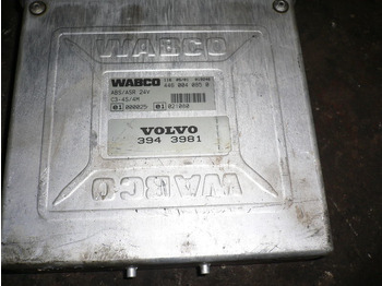 : ảnh tiêu đề trên trang