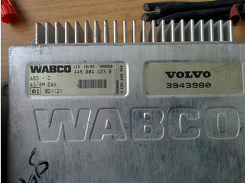 ECU Scania WABCO -4460040850 .4S/4M-4460044230. 4460044040.6S/6M4460034160.: hình 5 ECU Scania WABCO -4460040850 .4S/4M-4460044230. 4460044040.6S/6M4460034160.: hình 5