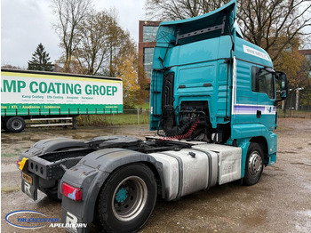 Cho thuê MAN TGS Euro 6, NL truck MAN TGS Euro 6, NL truck: hình 3 Cho thuê MAN TGS Euro 6, NL truck MAN TGS Euro 6, NL truck: hình 3