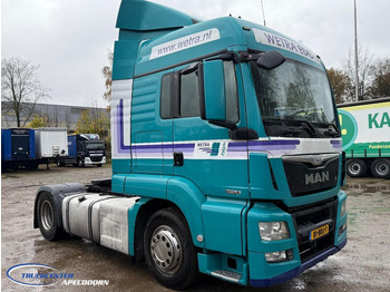 Cho thuê MAN TGS Euro 6, NL truck MAN TGS Euro 6, NL truck: hình 1 Cho thuê MAN TGS Euro 6, NL truck MAN TGS Euro 6, NL truck: hình 1