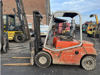 : ảnh tiêu đề trên trang