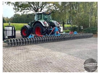 : ảnh tiêu đề trên trang