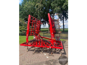 Máy trồng trọt EURO-JABELMANN