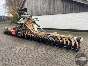 : ảnh tiêu đề trên trang