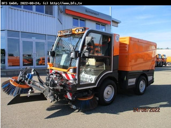 : ảnh tiêu đề trên trang