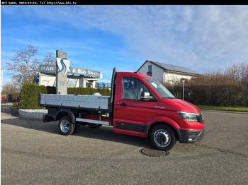 : ảnh tiêu đề trên trang