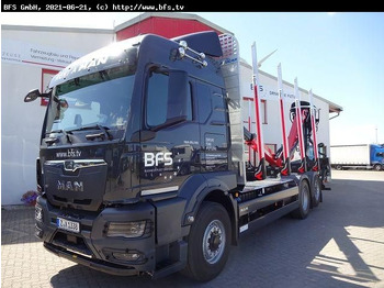 : ảnh tiêu đề trên trang