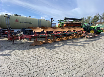 Cho thuê  Kverneland PG 100 VARIO 7 cambel croskil Kverneland PG 100 VARIO 7 cambel croskil: hình 3