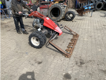 : ảnh tiêu đề trên trang